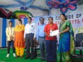 Sports-Day-and-College-Day-Celebrations-Conducted-on-June-2022-3