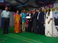 Sports-Day-and-College-Day-Celebrations-Conducted-on-June-2022-34