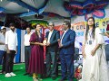 Sports-Day-and-College-Day-Celebrations-Conducted-on-June-2022-35