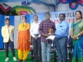 Sports-Day-and-College-Day-Celebrations-Conducted-on-June-2022-4