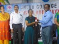 Sports-Day-and-College-Day-Celebrations-Conducted-on-June-2022-6