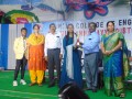 Sports-Day-and-College-Day-Celebrations-Conducted-on-June-2022-7