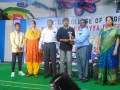 Sports-Day-and-College-Day-Celebrations-Conducted-on-June-2022-8