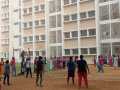 Students-Utilizing-Games-and-Sports-Facilities-13