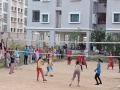 Students-Utilizing-Games-and-Sports-Facilities-19