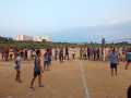 Students-Utilizing-Games-and-Sports-Facilities-2