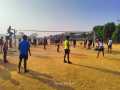 Students-Utilizing-Games-and-Sports-Facilities-4