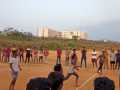 Students-Utilizing-Games-and-Sports-Facilities-5
