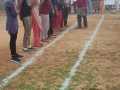 Students-Utilizing-Games-and-Sports-Facilities-9