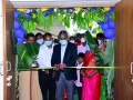 VC-CANTEEN-INAUGURATION-3