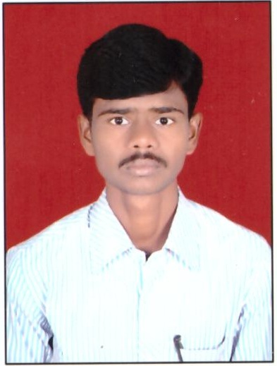 T.DURGA RAO