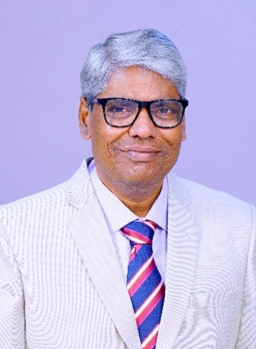 Ginka Ranga Janardhana