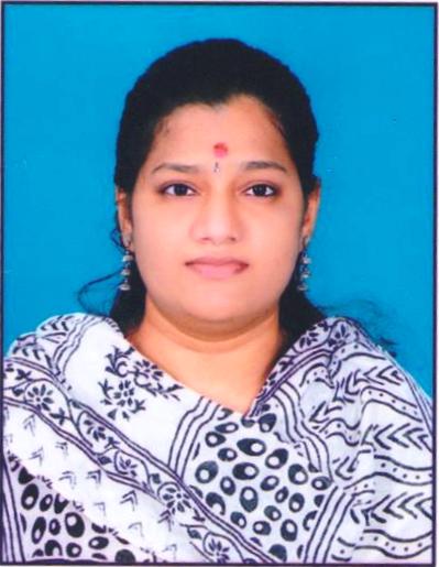 M.VISHNU PRIYA
