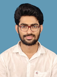 Mr. Koduru Gnanendra